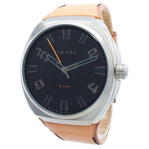 Diesel stigg quarz - ,