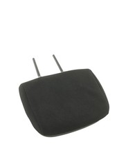 5139722 POGGIATESTA SEDILE POST DESTRO PEUGEOT 307 CC (2004) 1.6 BENZINA 80KW 3P