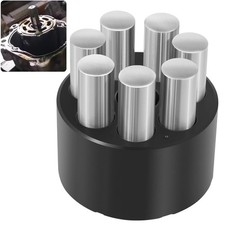 per Hydro-Gear 70723 Kit