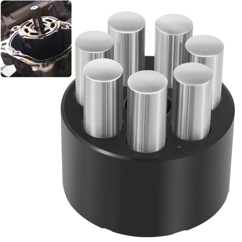 Per hydro gear 70723 kit - hydro-gear,