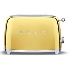 SMEG TSF01GOEU TOSTAPANE ANNI
