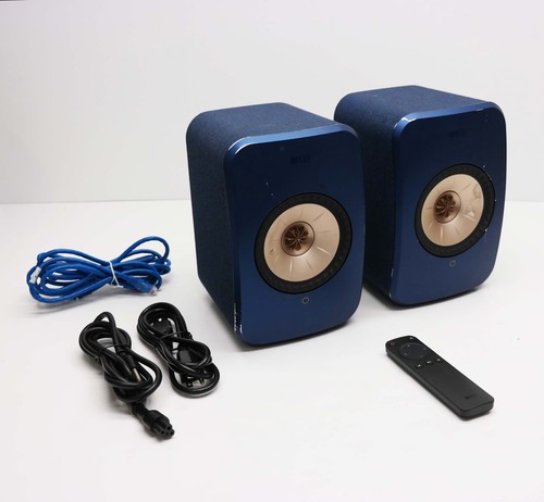 Coppia diffusori da - coppia,
