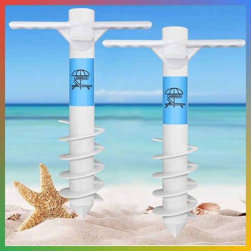 Ombrellone spiaggia - ombrellone, da