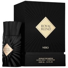 Fragrance World French Avenue