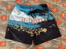 Vilebrequin Costume Da Bagno