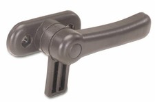 CHIUSURA FINESTRINO SX CABINA