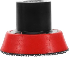 Tamponi Lucidanti per