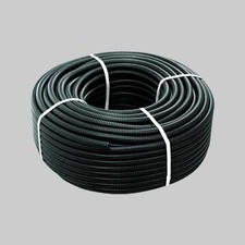 TUBO CORRUGATO Ø 40 mm -