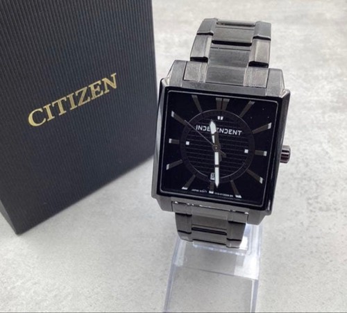 Orologio uomo citizen - uomo,