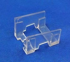 TK-12 Cartridge Holder SLED