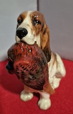 Royal doulton springer - doulton,
