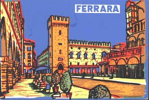 13810941 ferrara - 13810941,