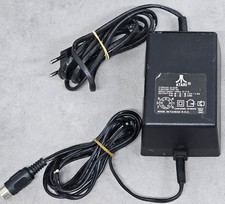Power supply per atari - supply,