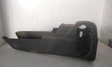 RIVESTIMENTO PIANTONE DELLO