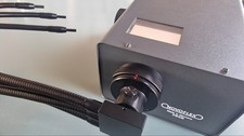 Novoflex macrolight plus - novoflex,