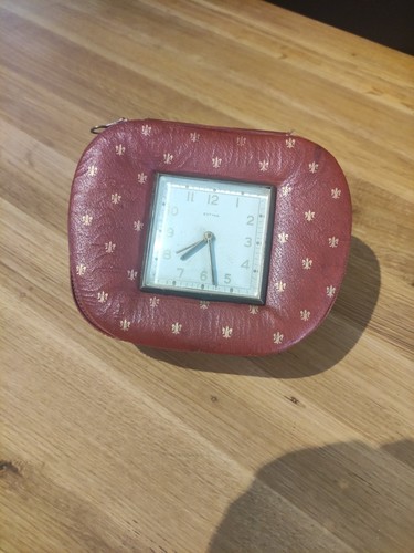Vintage rare collectable 1950s - collectable,