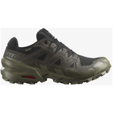Salomon Speedcross 6 GTX