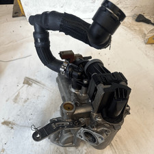 529481040 Elettrovalvola EGR