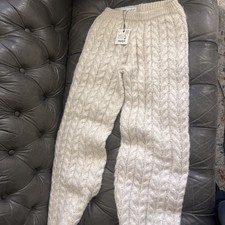 Zara Woman Pants Size 13-14