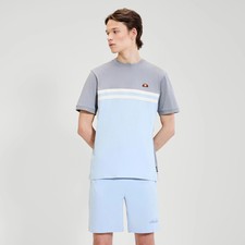 Ellesse Atrei T-Shirt Uomo
