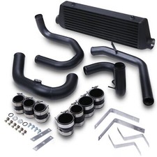 KIT INTERCOOLER MONTAGGIO