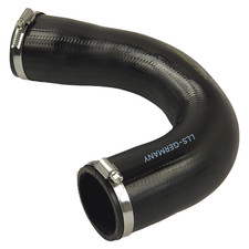 Turboscarico Per AUDI A4