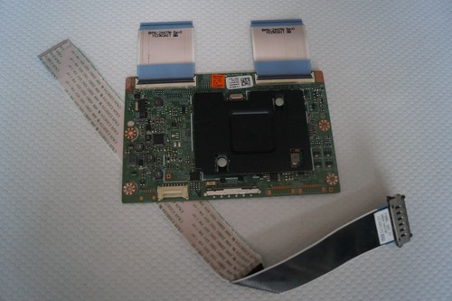 Scheda con bn95 00861b - bn95-00861b, per