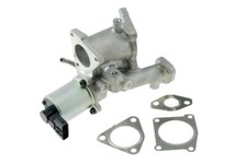 Valvola EGR Per OPEL VAUXHALL
