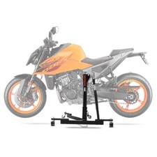 Cavalletto Centrale CS Power