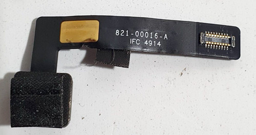 821 00016 camera frontale - 821-00016-a,