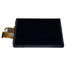 Ricambio riparazione monitor