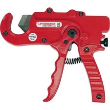 ROTHENBERGER INDUSTRIAL