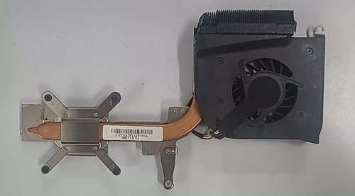 Ventola dissipatore per hp - ventola,