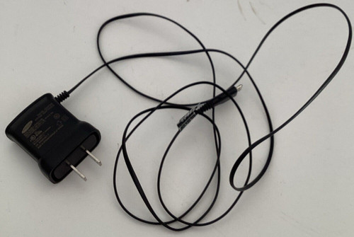 Adattatore viaggio micro - adattatore, ac