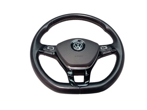 Volante multifunzione per - volante,