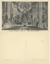 PRADEBONI FRAZIONE DI