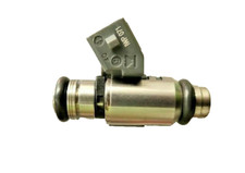 01 INIETTORE IWP071 NUOVO