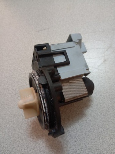 2903640100 plaset cod 73075 - 2903640100,