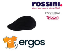 GIBLOR'S Cappello COPPOLA