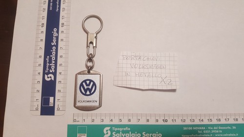 Portachiavi auto epoca
