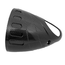 MF3204 Protezione Collettore