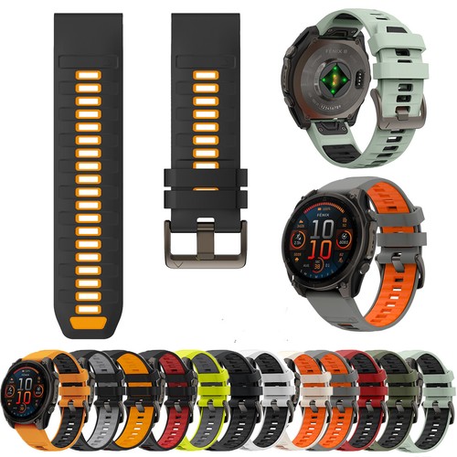 Per garmin fenix - per, 7