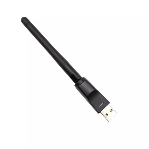 Scheda rete wireless mini - di,