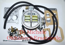 1x Kit di conversione, 38