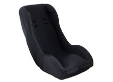 Seggiolino auto Carqon adatto