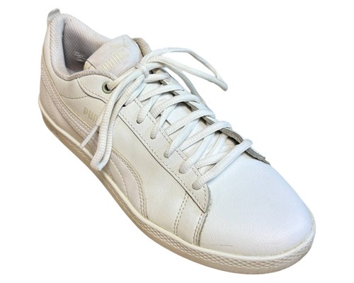 Puma smash wns - smash, l