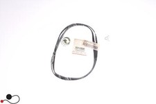 RICAMBIO LAVATRICE ARISTON