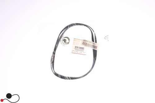 Ricambio lavatrice ariston - lavatrice,