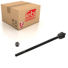 Dado Inc Tirante Interno