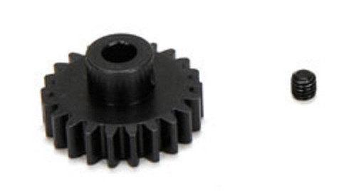Nuovo losi lst xxl2 - nuovo, xxl2-e